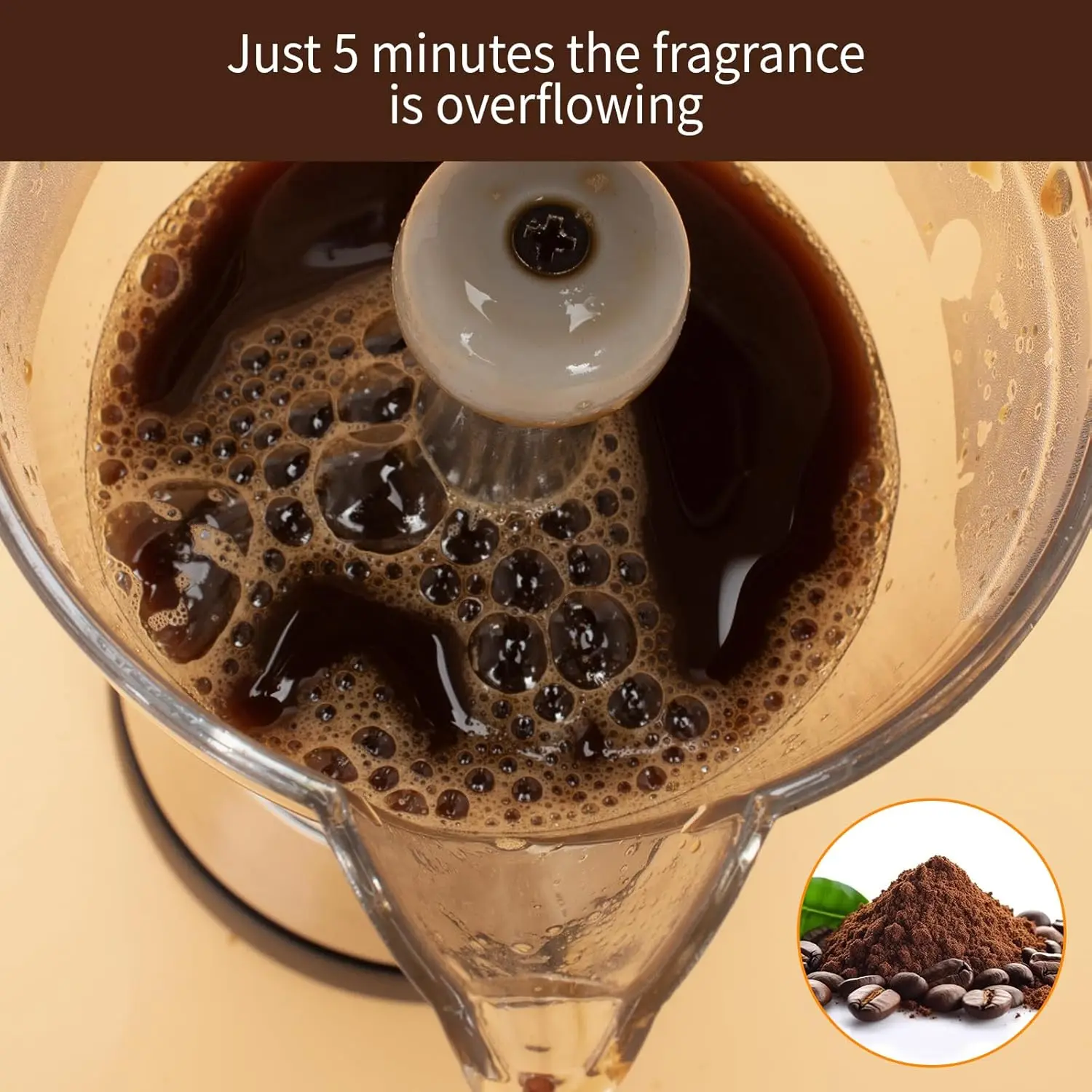 Cafeteras Electricas Modernas Moka Pot، ماكينة إسبريسو القهوة الإيطالية، ماكينة صنع القهوة الكوبية سعة 6 أكواب مع قاعدة قابلة للفصل والزائد