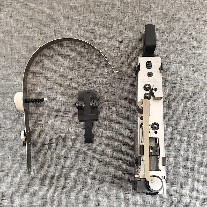 TLF M2000 Heftkopf M2000 Mini Heftköpfe