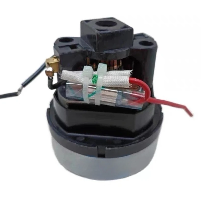 Vacuum Cleaner Fan Motor Robot Vacuum Cleaner Parts Fan Motor Acessories Replacement