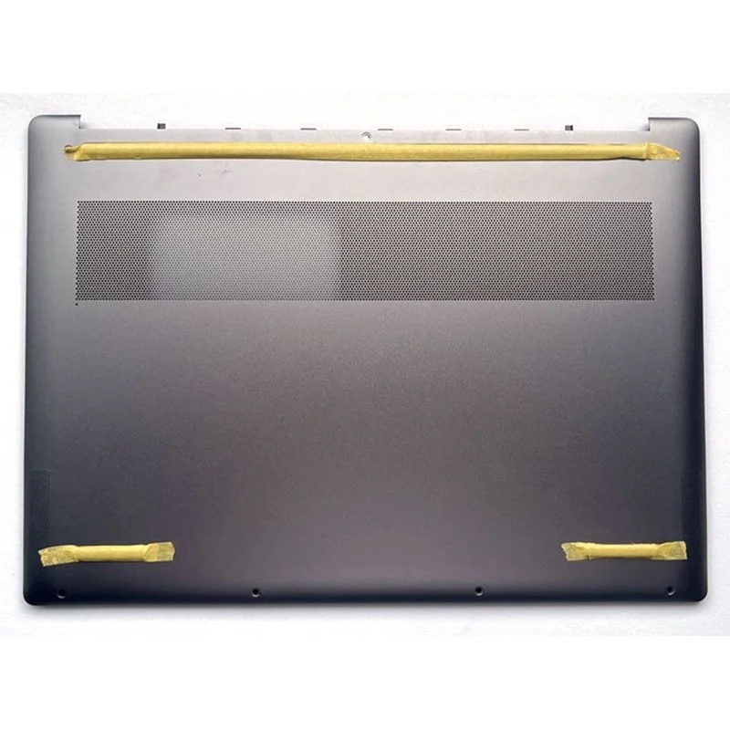 

C 5CB1R61635 New Bottom D Cover Lower Case for Yoga 7 2-in-1 14ILL10 83JQ Laptop