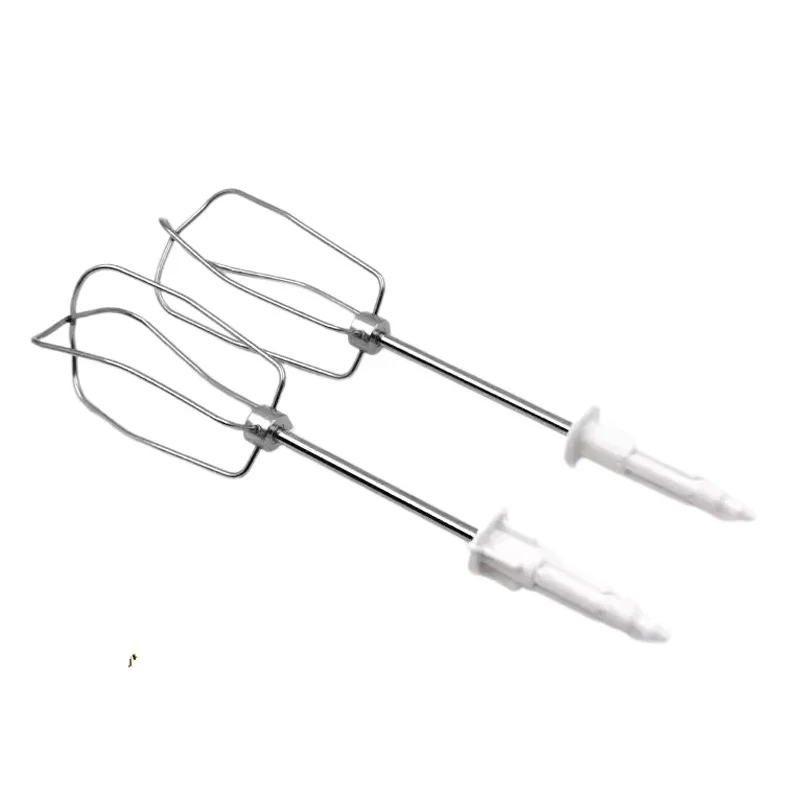 Mixer Egg Beater for Bosch Blender Whisk MFQ3010 MFQ3020 MFQ4020 MFQ4075 MFQ4730 MFQ3532 MFQ4835 MFQ3550 MFQ3533