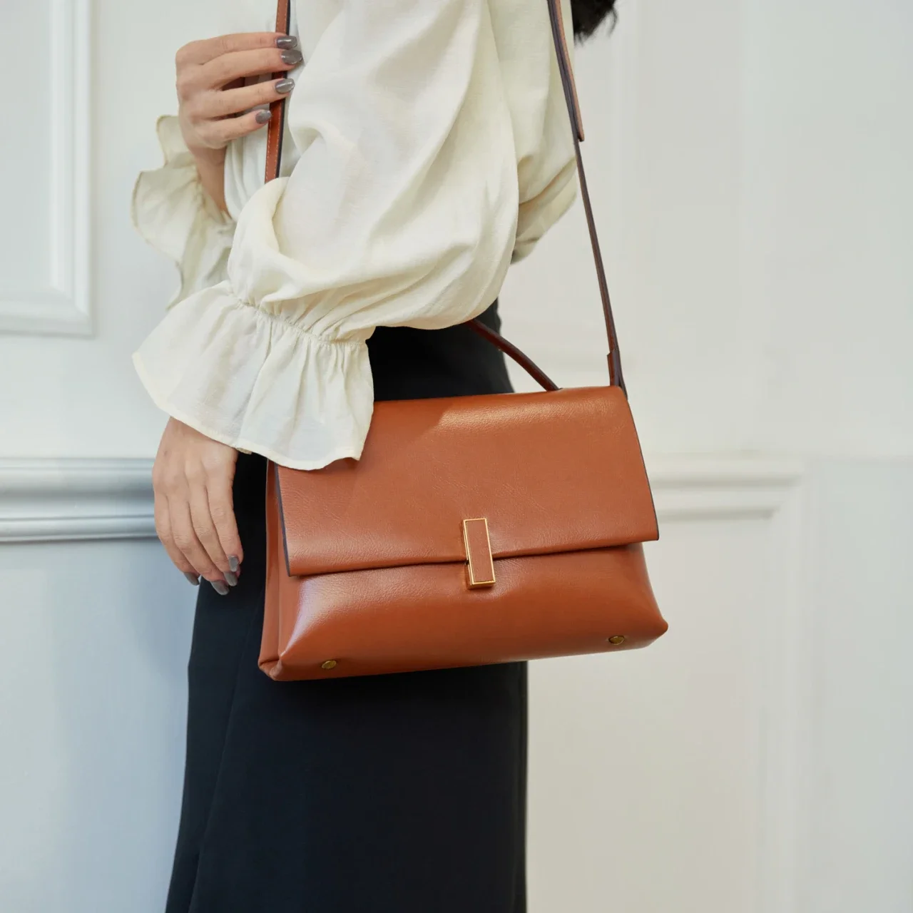 bolsa-de-panales-estilo-retro-bolso-bandolera-elegante-de-cuero-para-mujer-bolso-tote-de-disenador-con-gran-capacidad