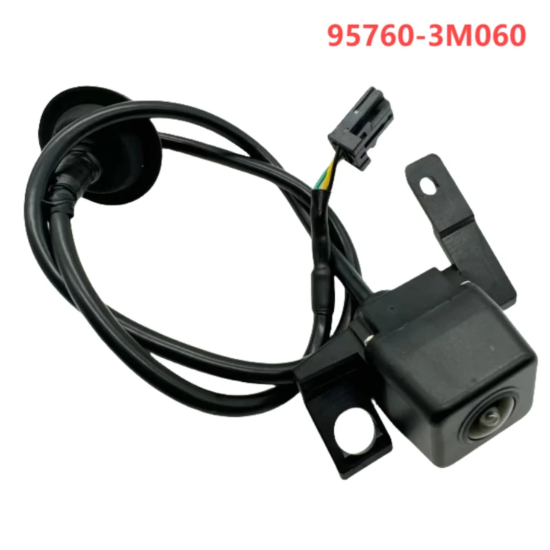 

Rear View Backup Camera for Hyundai Genesis 95760-3m060 95760-3m050 95760-3m000