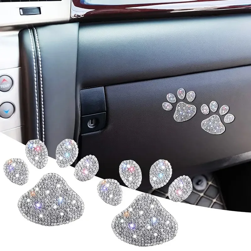 Dodogs Car Stickers: The Ultimate Guide to Stylish and Customizable Automotive Interior Decor