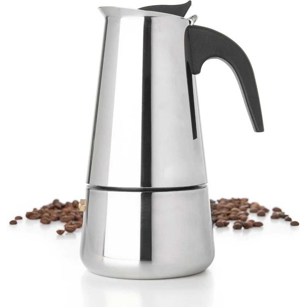 #8 Low Cost Tea Makers That Work
