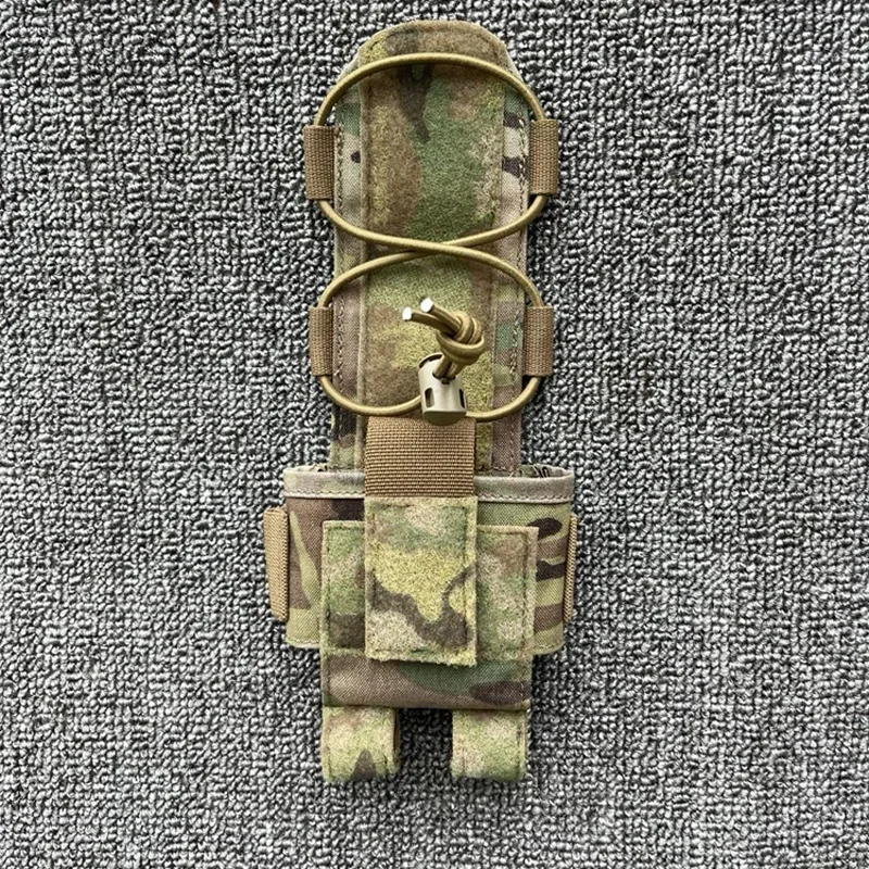 Tactical Night Visi… - image