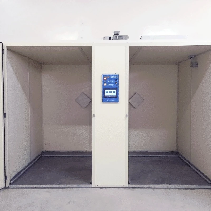 Yunfeng YFXC-15A/D قبعات الحضانة 15120 قطعة على شكل نفق أوتوماتيكية بالكامل لبيض فرخ مزرعة الدواجن مع موافقة CE