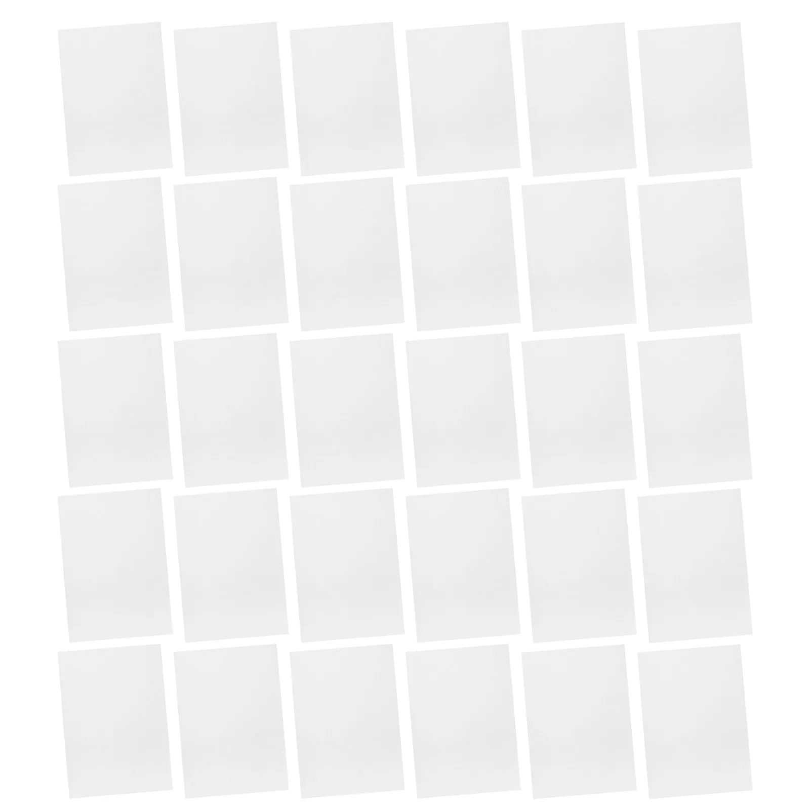 100pcs-self-adhesive-paper-waterproof-a4-sticker-paper-for-inkjet-laser-printers-matte-printable-sticker-labels-office-school