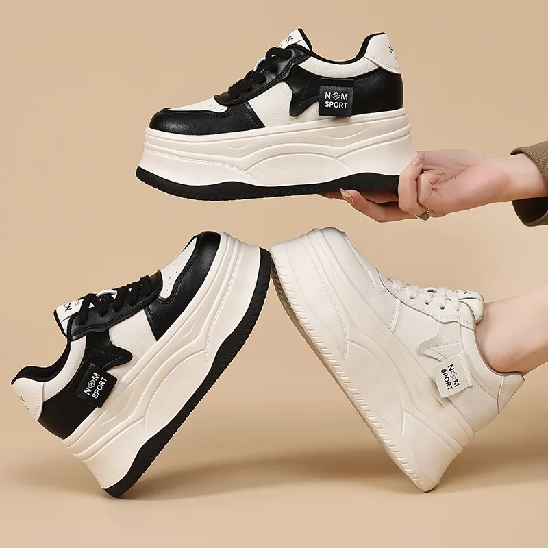 women's-casual-shoes-with-increased-height-inside-2025-autumn-and-winter-casual-single-shoes-women's-versatile-shoes