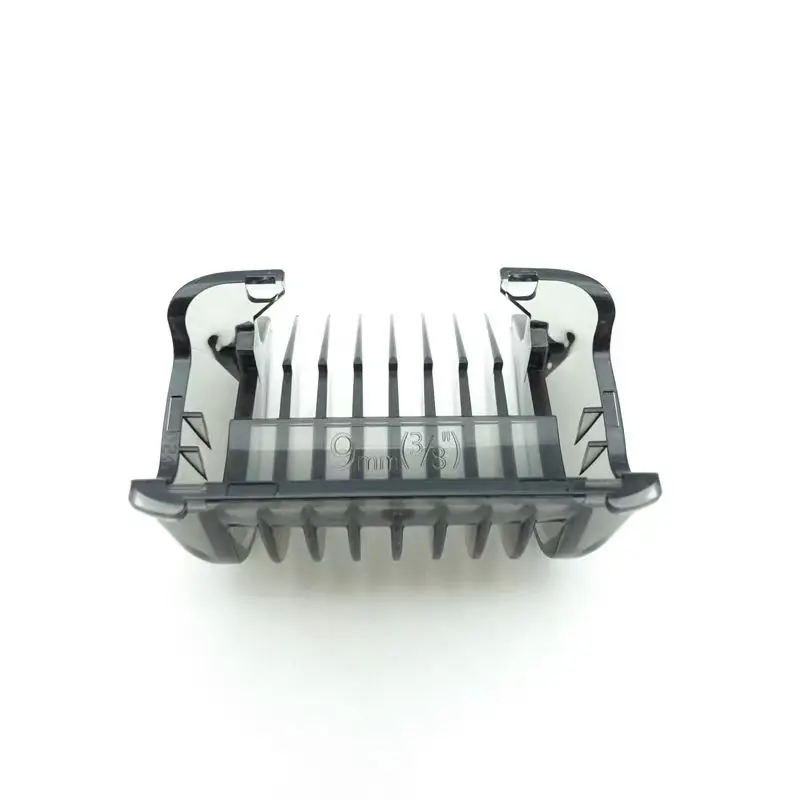 3MM 6MM 9MM  New Hair Clipper Comb Fit For PanasonicER-GK40 ER-KA50 Shaver Razor ATTACHMENT HAIR Trimmer Comb Beard Comb