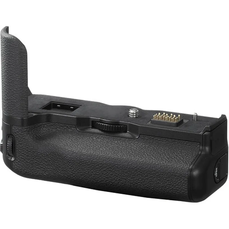 New Original XT2 Battery Grip VPB-XT2 Vertical Power Boost Grip for Fujifilm X-T2 XT2 Grip