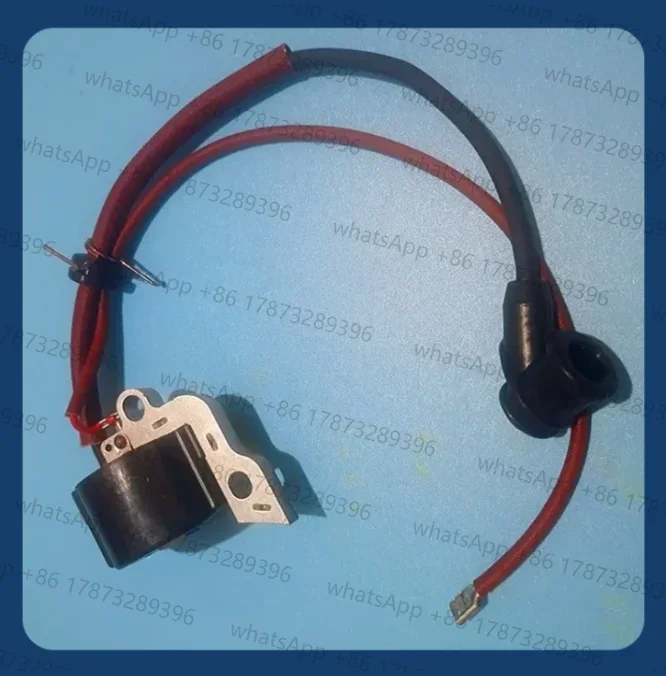 945 Ignition Coil Module For OLEO-MAC 945A 950A 950 chainsaw