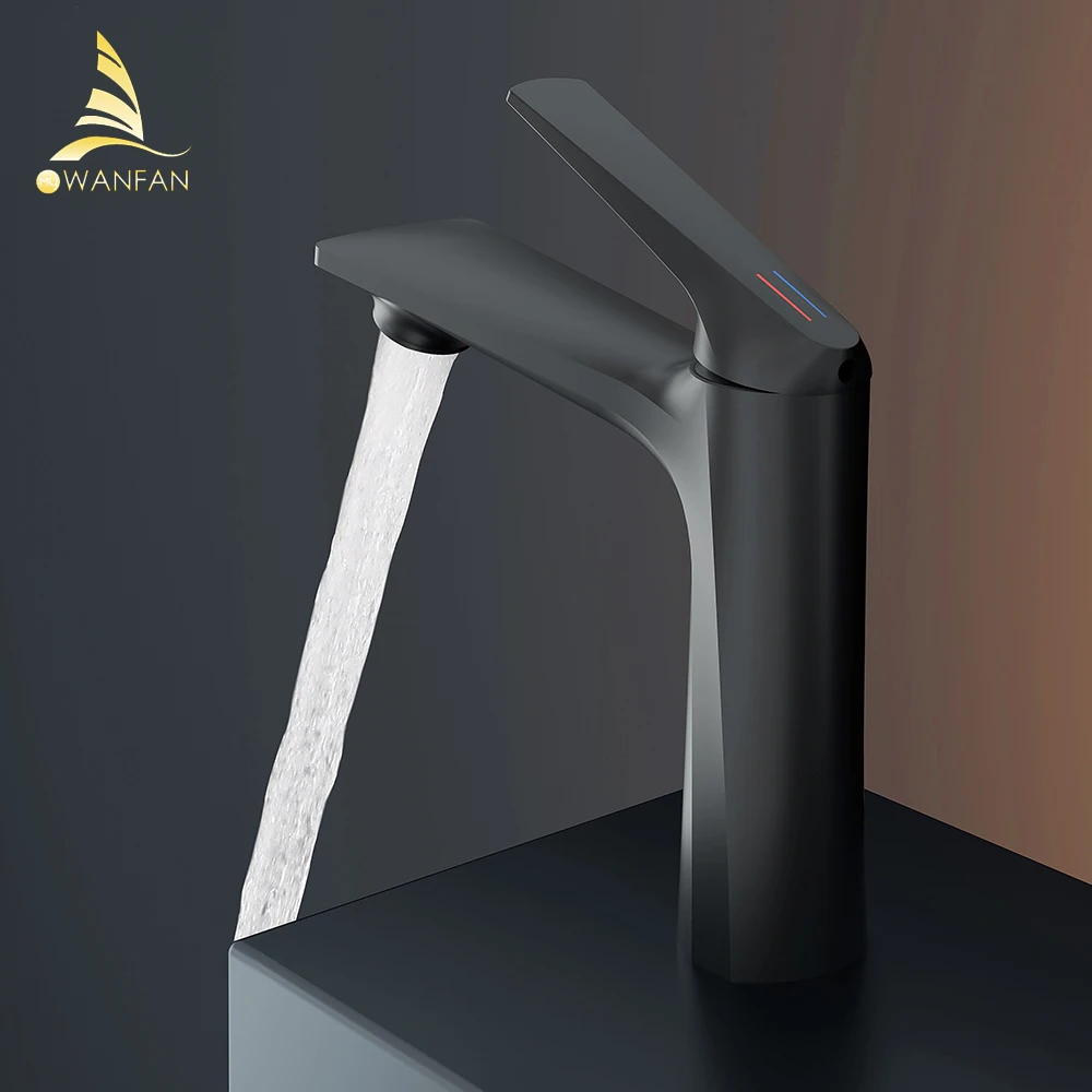 silver-bathroom-faucets-hot-and-cold-mixer-faucets-vanity-bathroom-kitchen-deck-mounted-bathroom-sink-faucets-855992