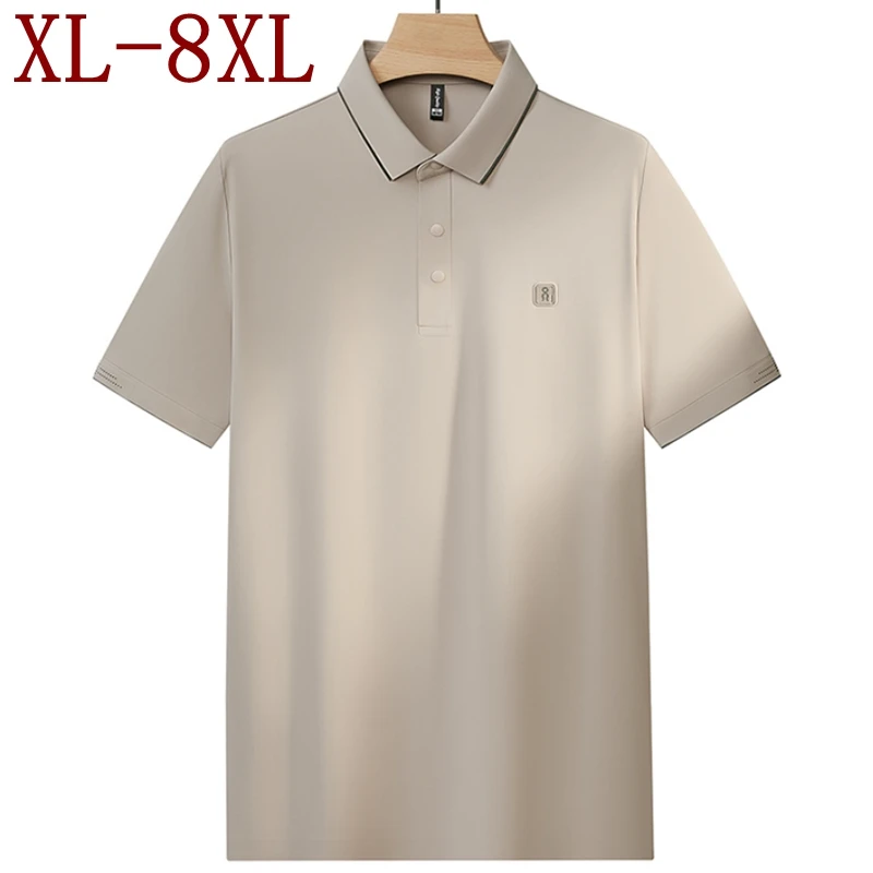8XL 7XL 6XL 2026 Ne…