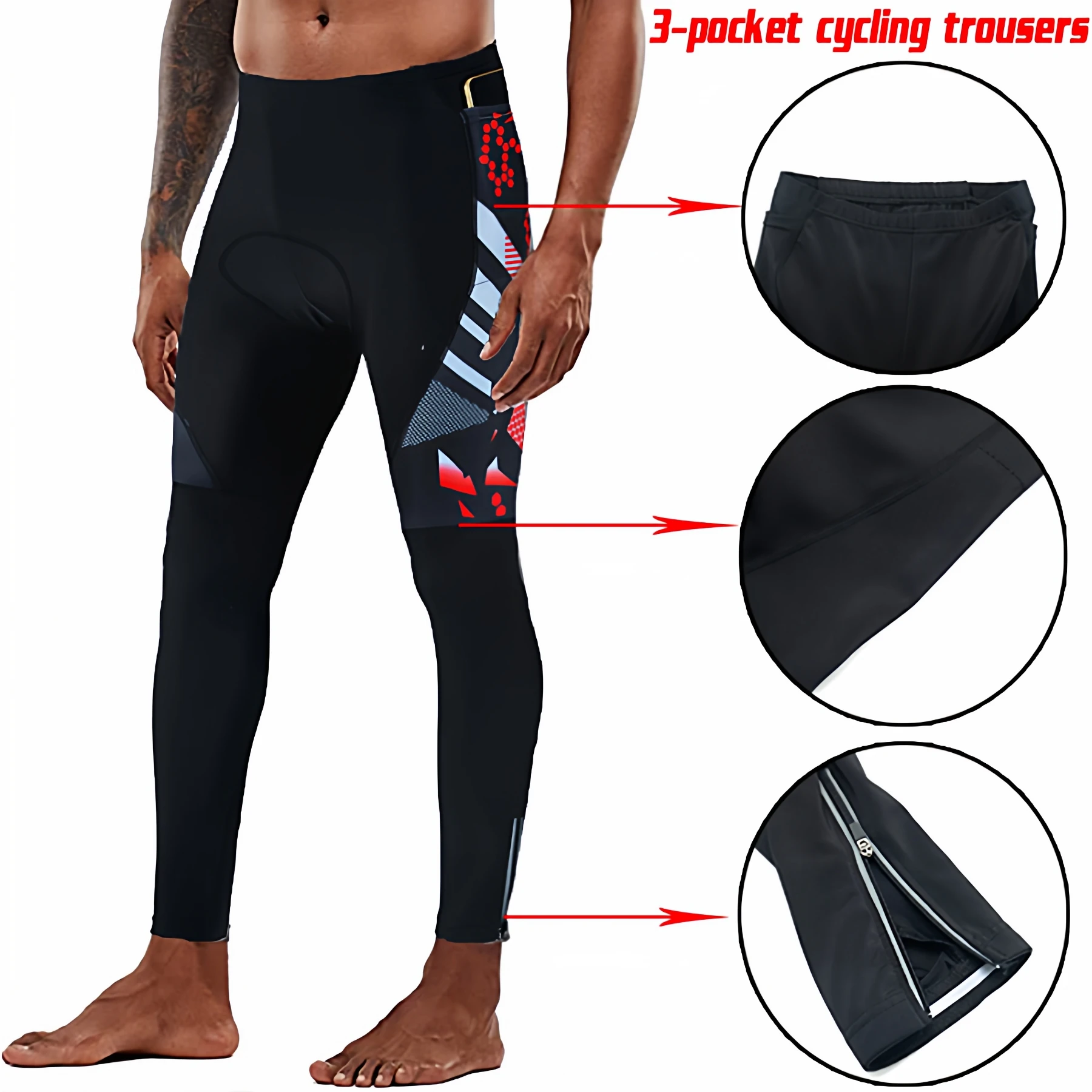 men's-cycling-clothing-pants-quick-dry-road-mountain-bike-sun-protection-breathable-cycling-long-pants-spring-autumn-style