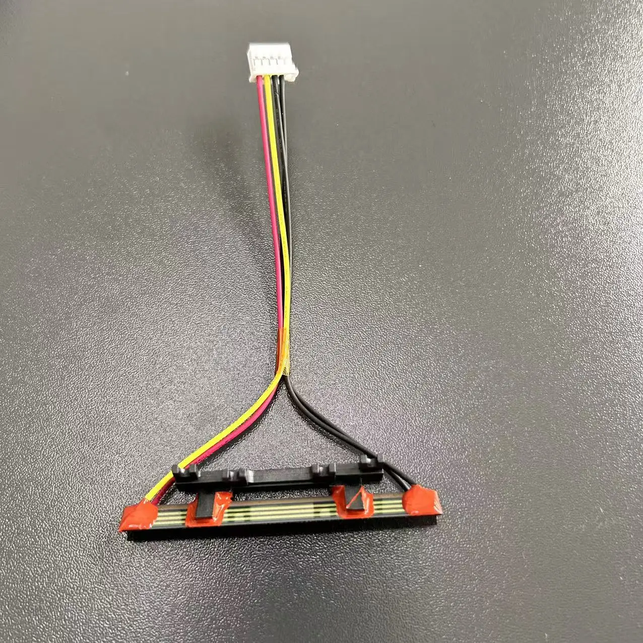 Heater Core for Inno View 1/ M7 / M5 / View 4S / View 6L A3 A2 M9 Fiber Fusion Splicer Welder Heater Furnace