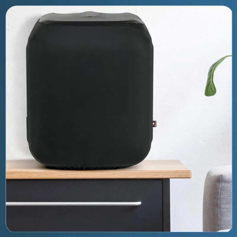

Y22A-Speaker Cover For Partybox Encore Essential High Elasticity, Lycra Dust Case Protective Dust Cover