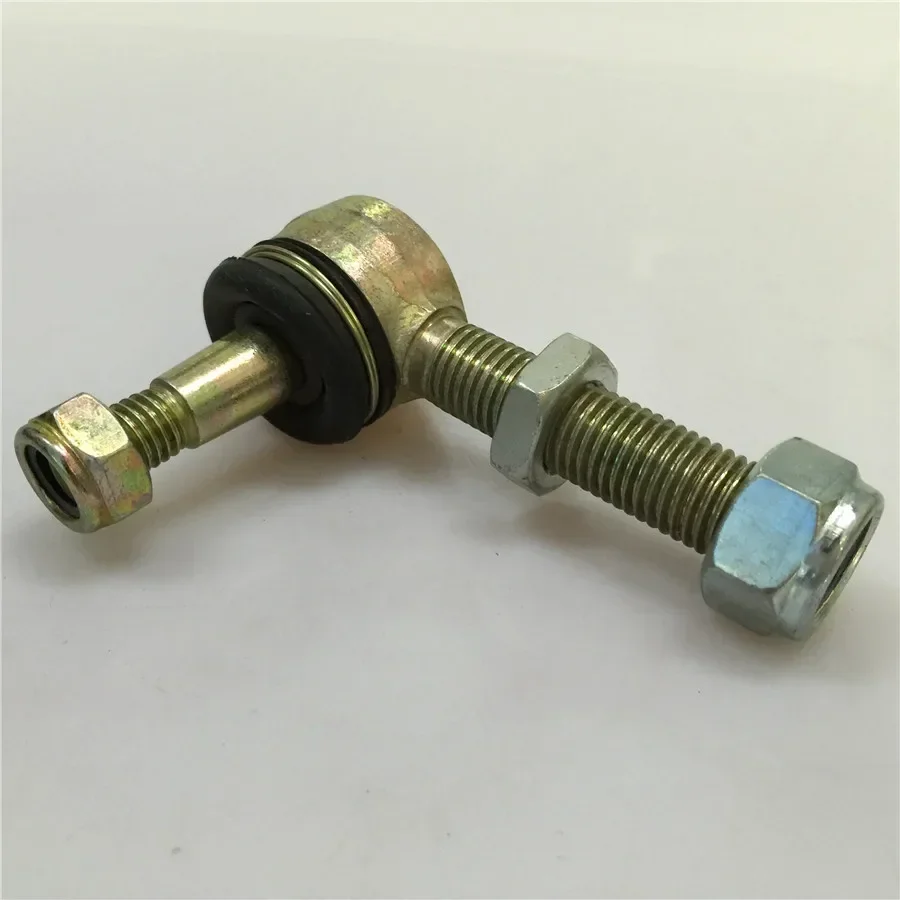 STARPAD For MOTORCYCLE ATLANTIC BALL BEARING BALANCED ELECTRIC TROLLEY FOR SUV TIRES Tire Wheels Free shipping