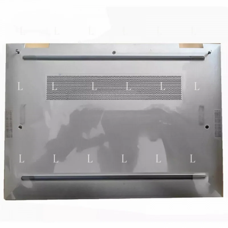 

L N02327-001 Новый чехол для HP X360 830 G8 G9 с нижней нижней базой N02327-001