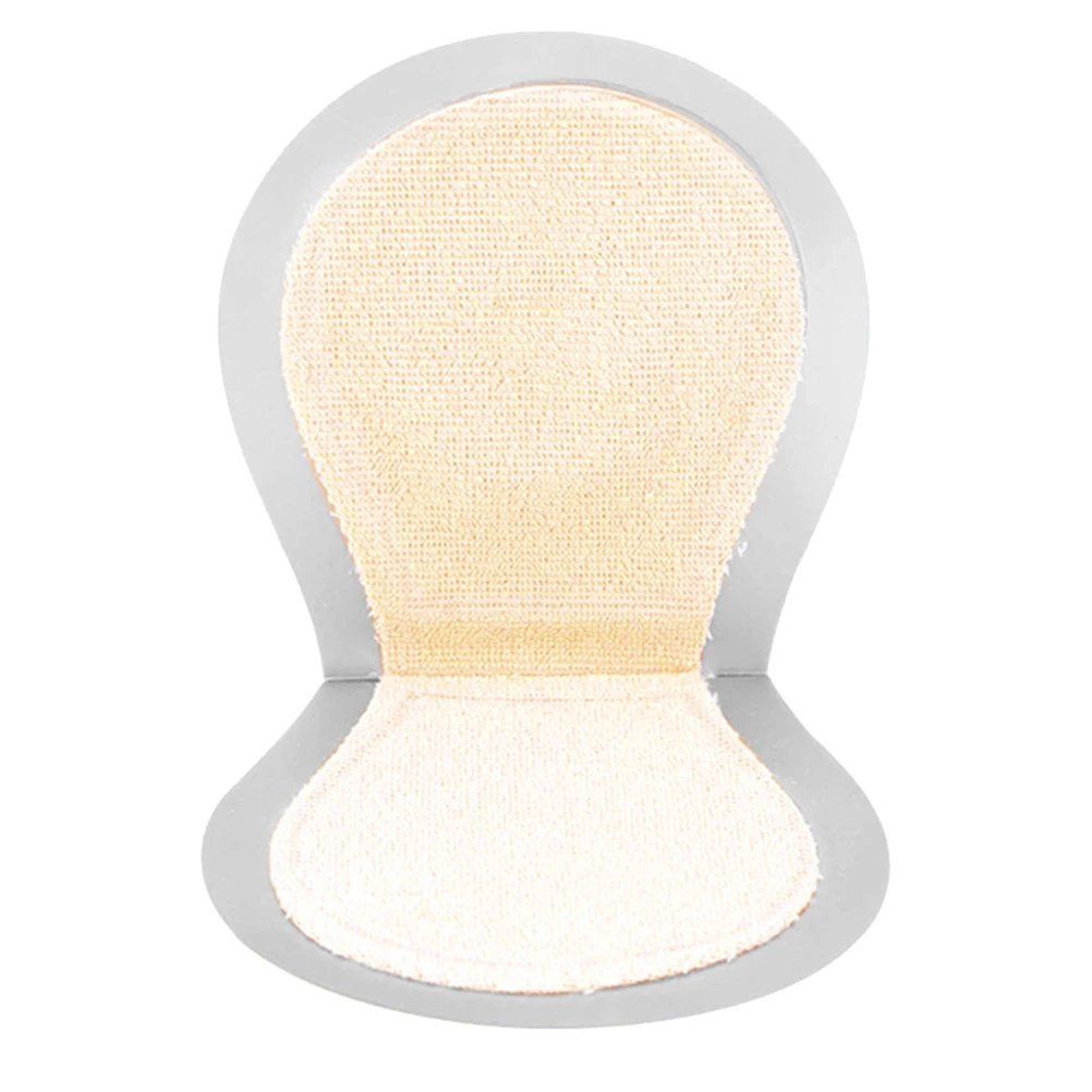 

Golf Ball Cleaner Flannel PU Protect Wipe Rebounds Absorbs No Deform Easy Washable Recycled Suitable Courses Clubs Tools Gift