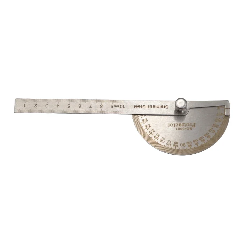 Valve angle detection tool Valve angle ruler Measuring valve angle tool contact surface angle detection ruler