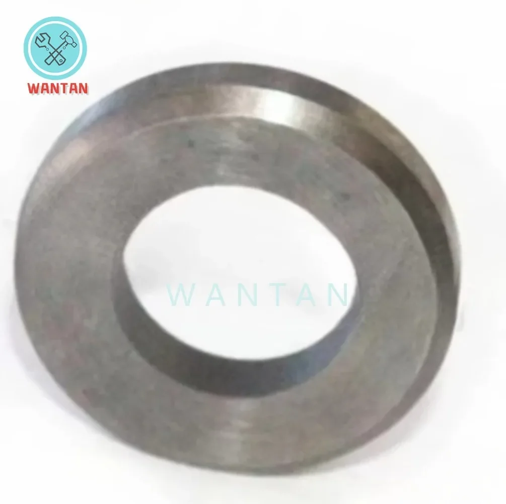 240918 Alloy Sheet For Wagner Titan Sprayer 7900 Airless Spraying Pump Parts 240-918