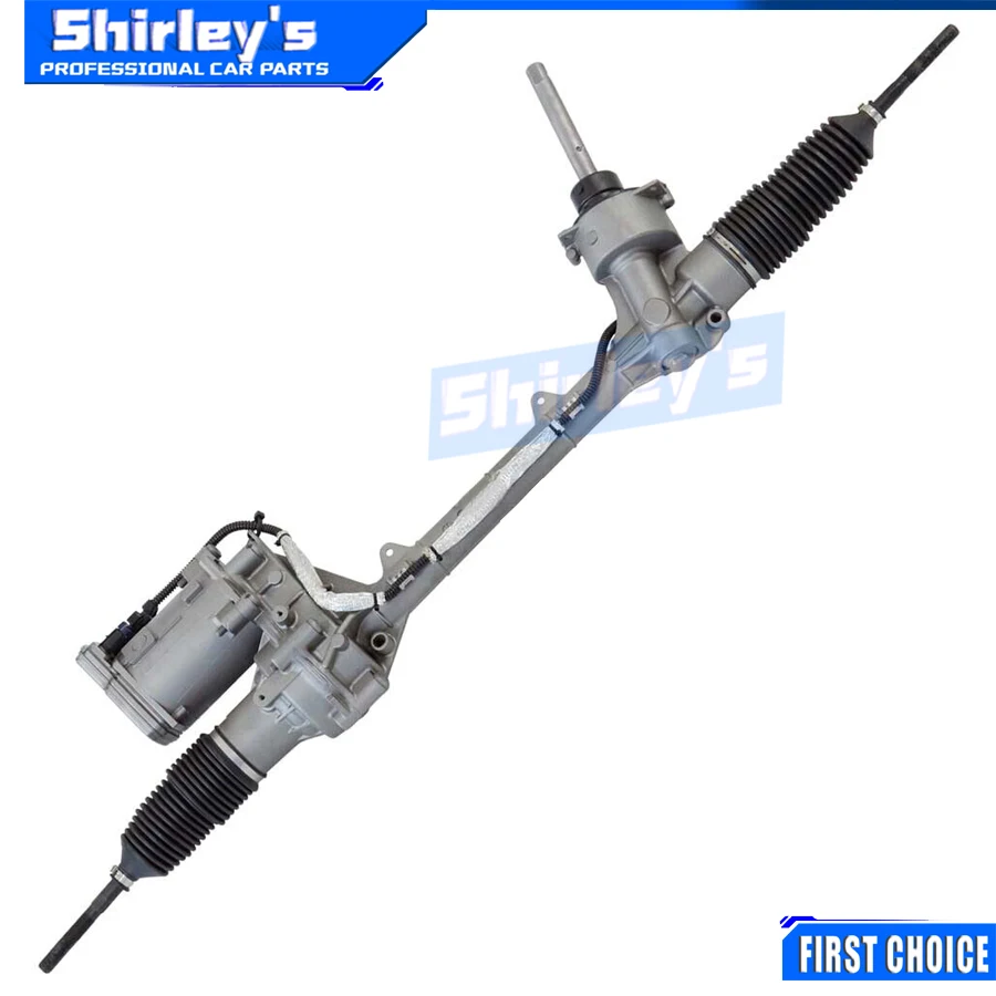 Electric Power Steering Rack For Ford Edge Lincoln MKX F2GZ3504-A F2GZ3504C F2GZ3504-C F2GZ3504HE F2GZ3504-HE H2GZ3504F