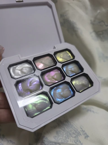 구매후기