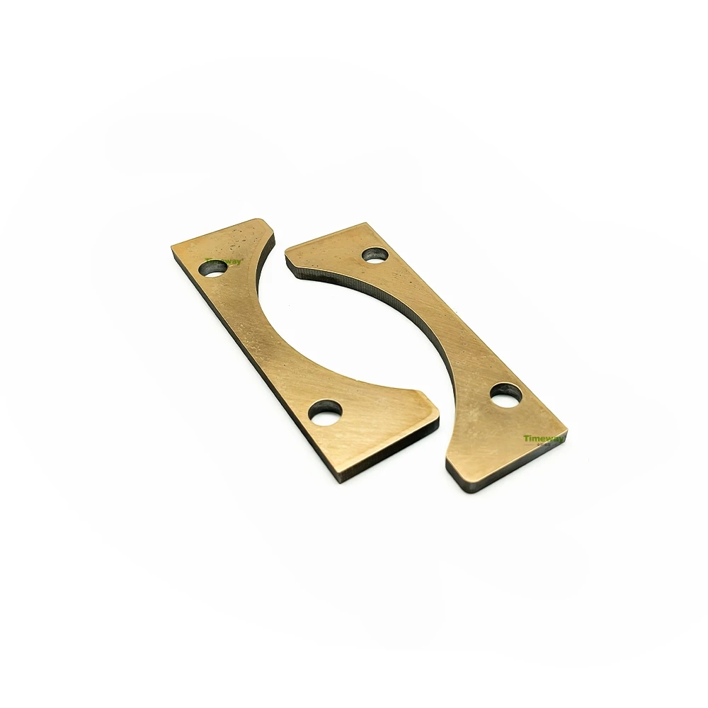 Pump Replacement Part PVH98 Retainer for Repair EATON Hydraulic Piston Pump