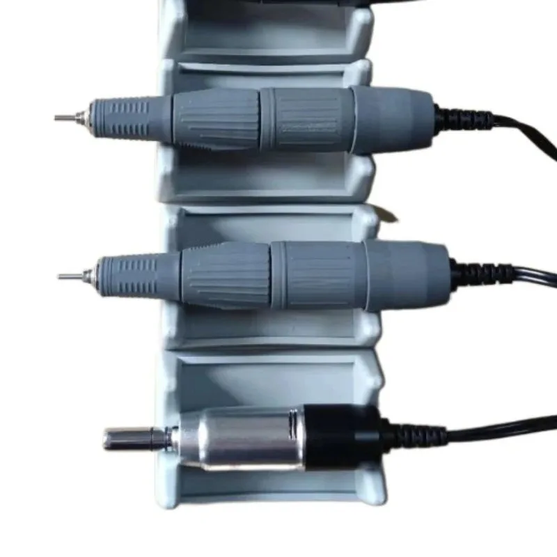 

handheld components, micr-o motors, accessories with good quality