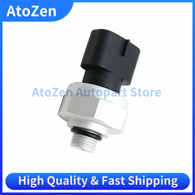 Датчик давления кондиционера для Toyota Corolla Camry Prius Highlander Lexus 88719-33020 88719-40020 499000-7141
