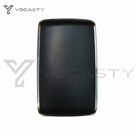 10 best sales Renault Duster 2018 - №4