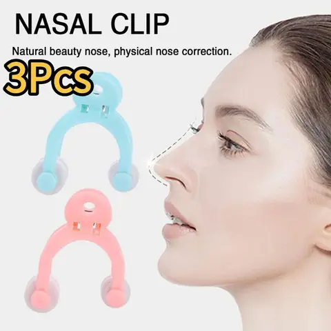 10 best sales बीट्स मिक्सर - №8