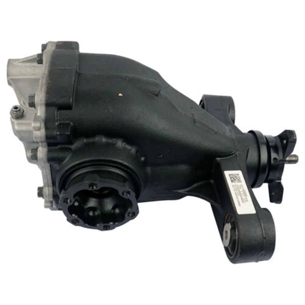 

Оригинальный задний держатель дифференциала в сборе 84110755 для Cad illac CTS 3,45 FDR 2014-2019