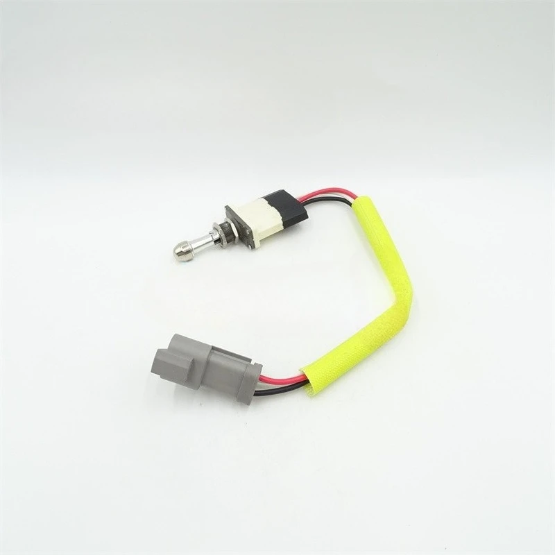 

146-0240 Coolant Temperature Switch for 785B 789 797 938G Excavator Parts