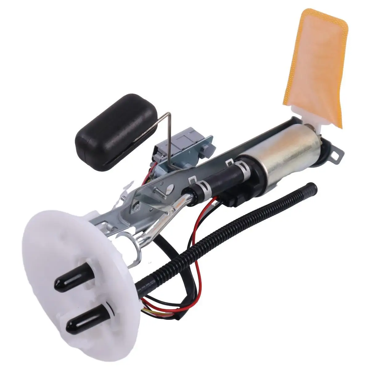 

Fuel Pump Assembly 77024-60100 77024-60160 for Toyota Land Cruiser Lexus LX470