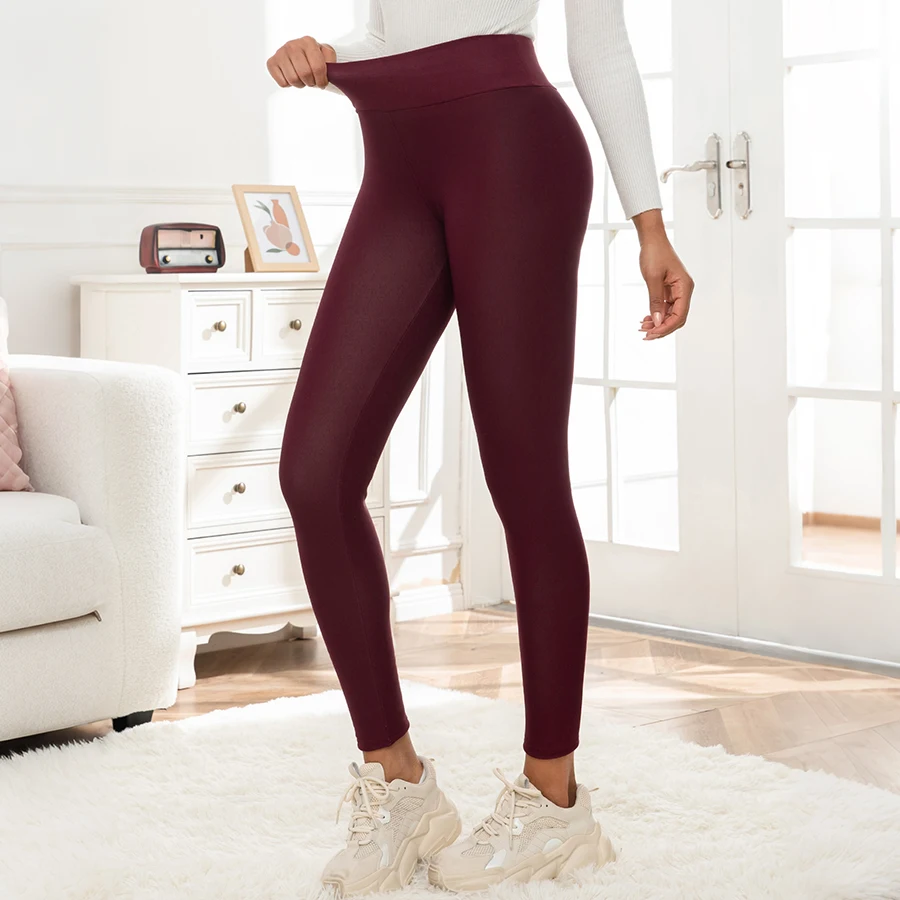 Thumbnail 4 - #61 Best Womens High Waist Leggings to Buy In 2026