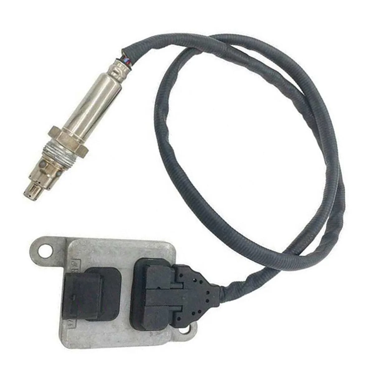 A0009052900 New NOX Sensor Nitrogen Oxygen Sensor for Mercedes-Benz W221 ML320 ML350 S350 GL350 5WK96683