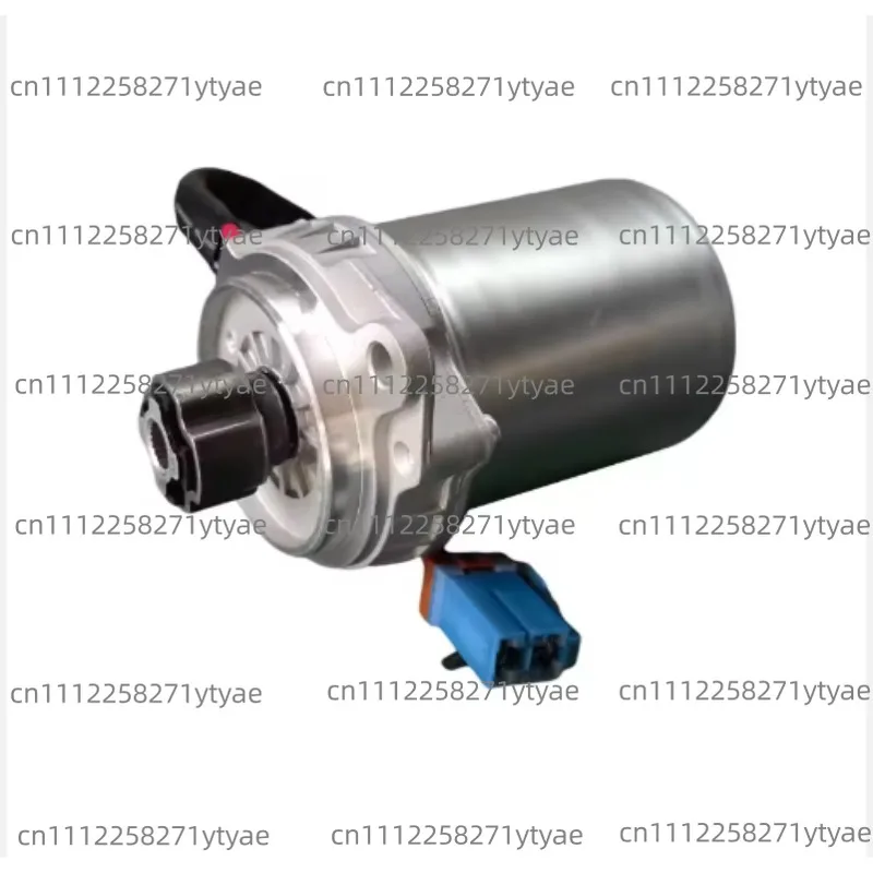 Electric Power EPS Steering Motor 370W 56300 1W100 &56330-1W100&&56330 1R500