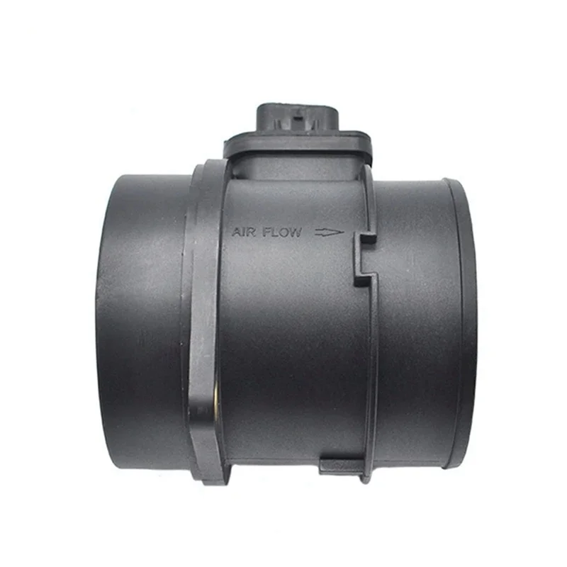 

Strict 6710940048 Автомобильный датчик массового расхода воздуха для Ssangyong Korando C Rexton Stavic, запасные части, аксессуары, детали