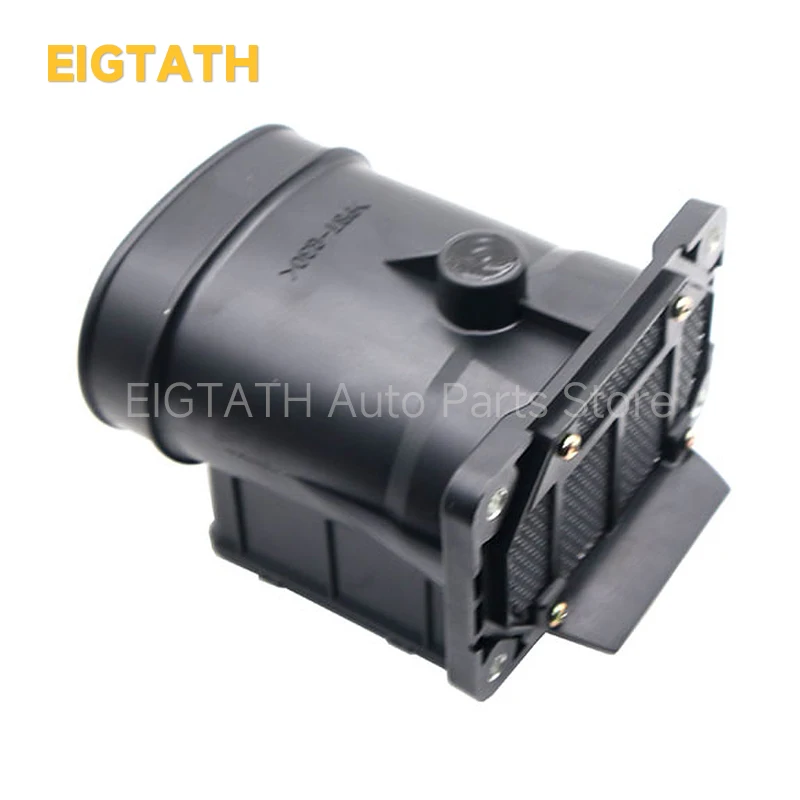 MD357338 Mass Air Flow Meter Sensor For Mitsubishi Diamante Delica Eclipse Pajero Auto Parts MD151055 E5T06071 MD183609 MD172609