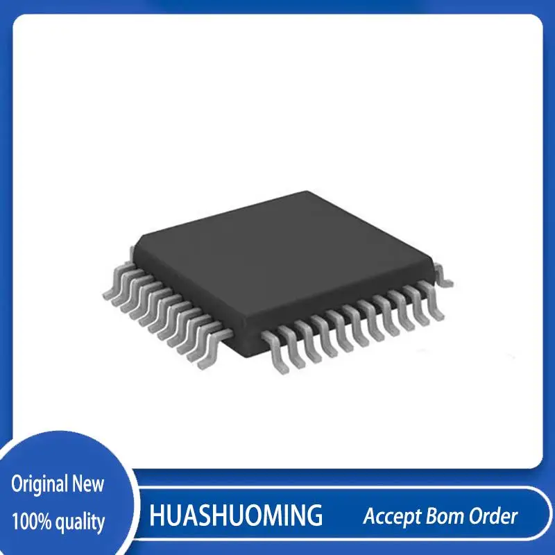 5Pcs/Lot New MEC141…