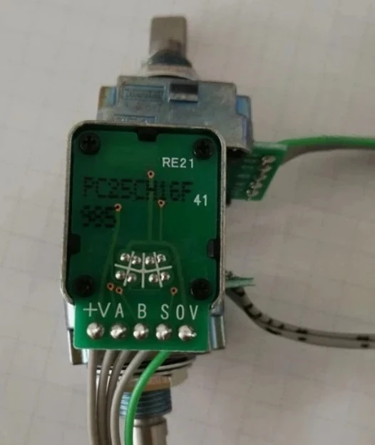 

Brand New Original RE21PC25CH16F RE21 Switch Expedited shipping