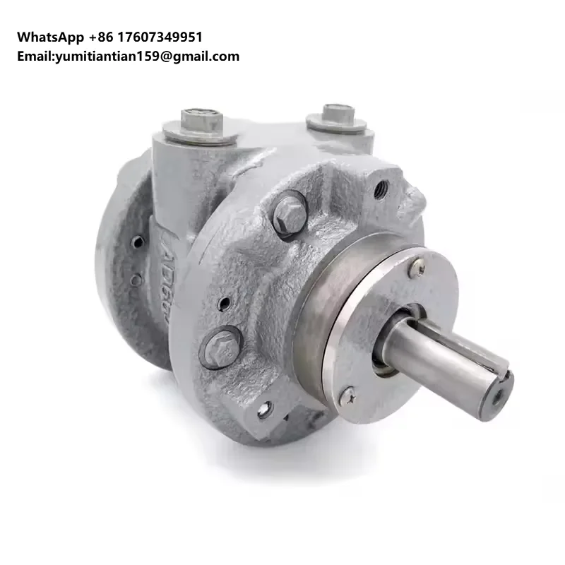 Spmeke Low Speed Ai… - image