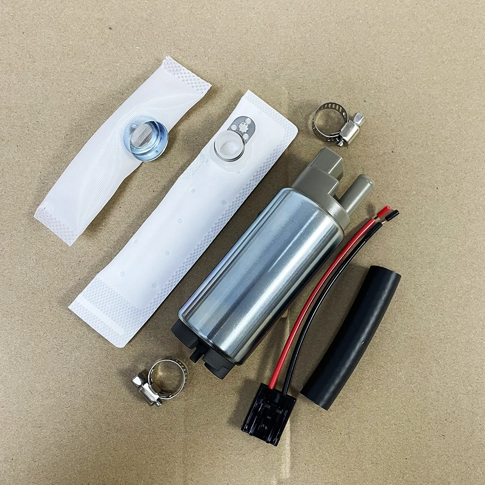 

Fuel Pump For Harley Davidson Harley Davidson Sportster XL 1200t Superlow 2011-2017/forHarley Davidson XL 1200c Custom 2007-2019