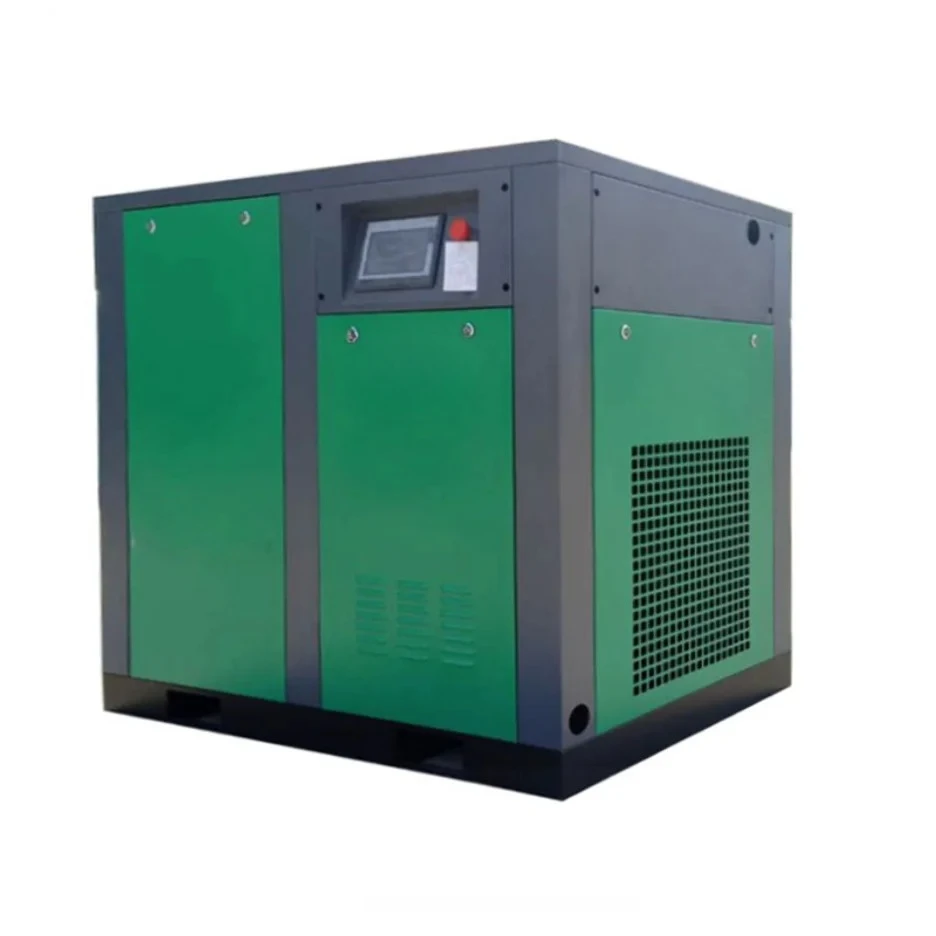 Pm Variable Speed 7…