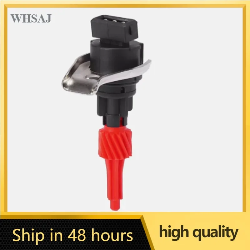 

Датчик скорости одометра для Audi A3, TT, Seat, VW Polo, Jetta, Golf 1H0919149A