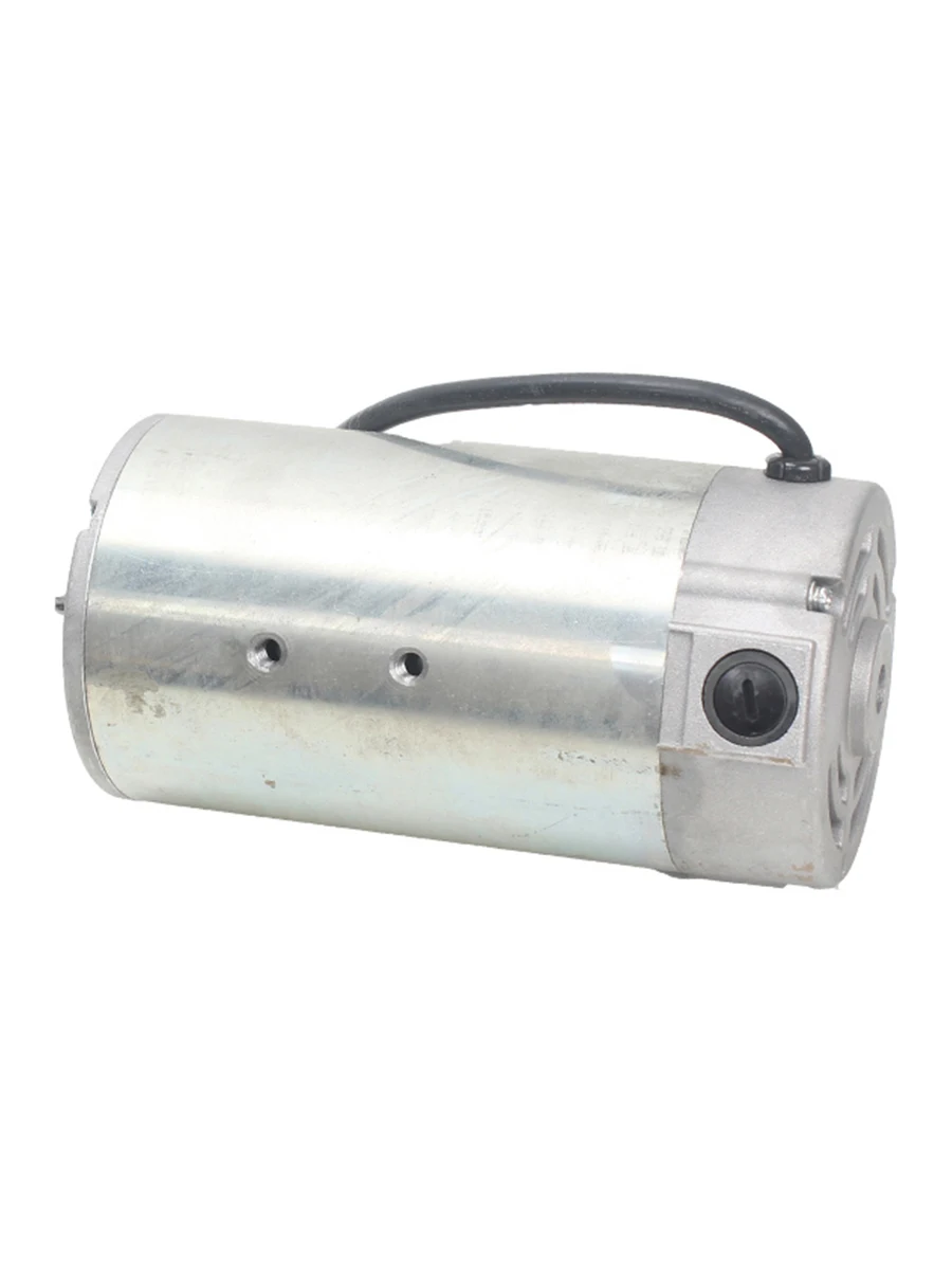 550w&400w dc brush motor 220v&110v 83ZYT001/83ZYT002/83ZYT007 0618-150 Mini lathe motor