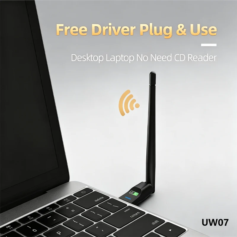 adaptador-wifi-mini-usb-pix-link-uw07-com-chip-zt-rtl8188-mtk7601-150mbps-antena-de-5dbi-placa-de-rede-sem-fio-para-pc-desktop-e-laptop