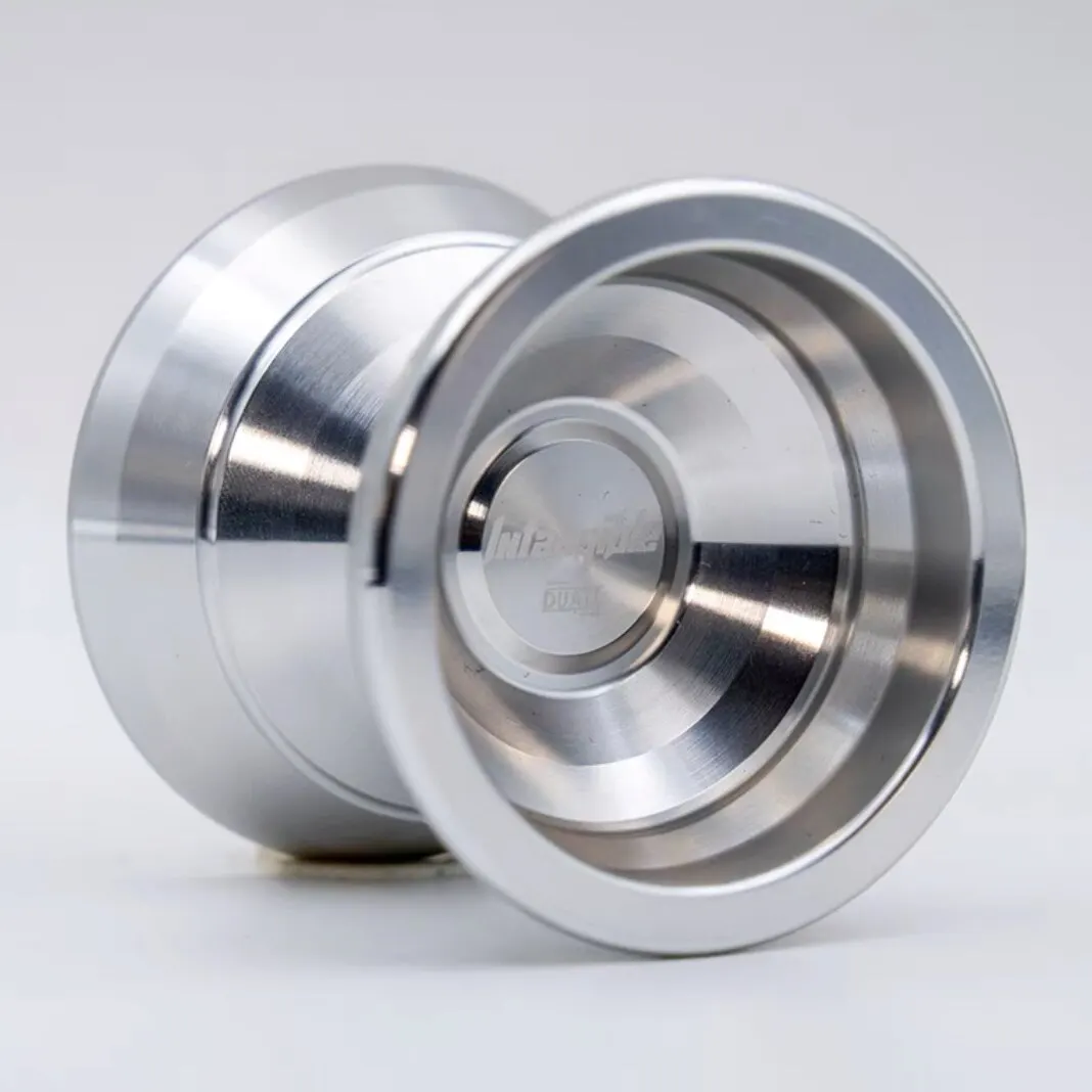 duall-intangible-7068-aluminum-alloy-professional-competition-yoyo